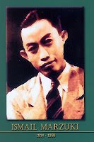 pahlawannasional-ismail_marzuki